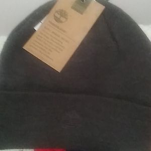 Beanie Hat